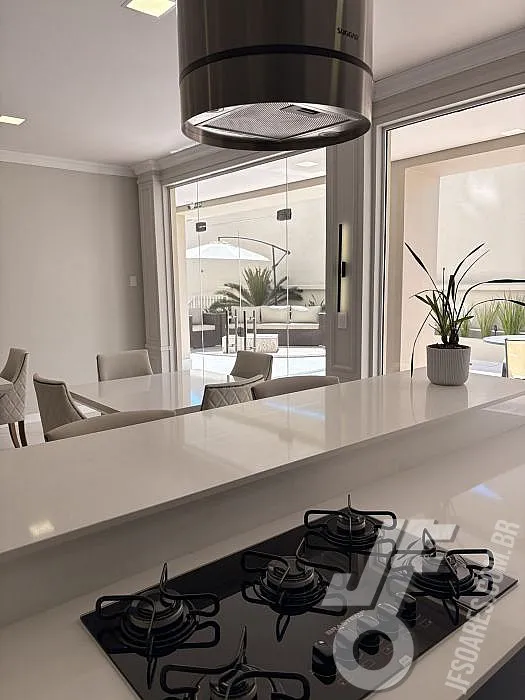 Imagem Apartamento 3 Dormitórios para Venda no Centro, Pelotas
