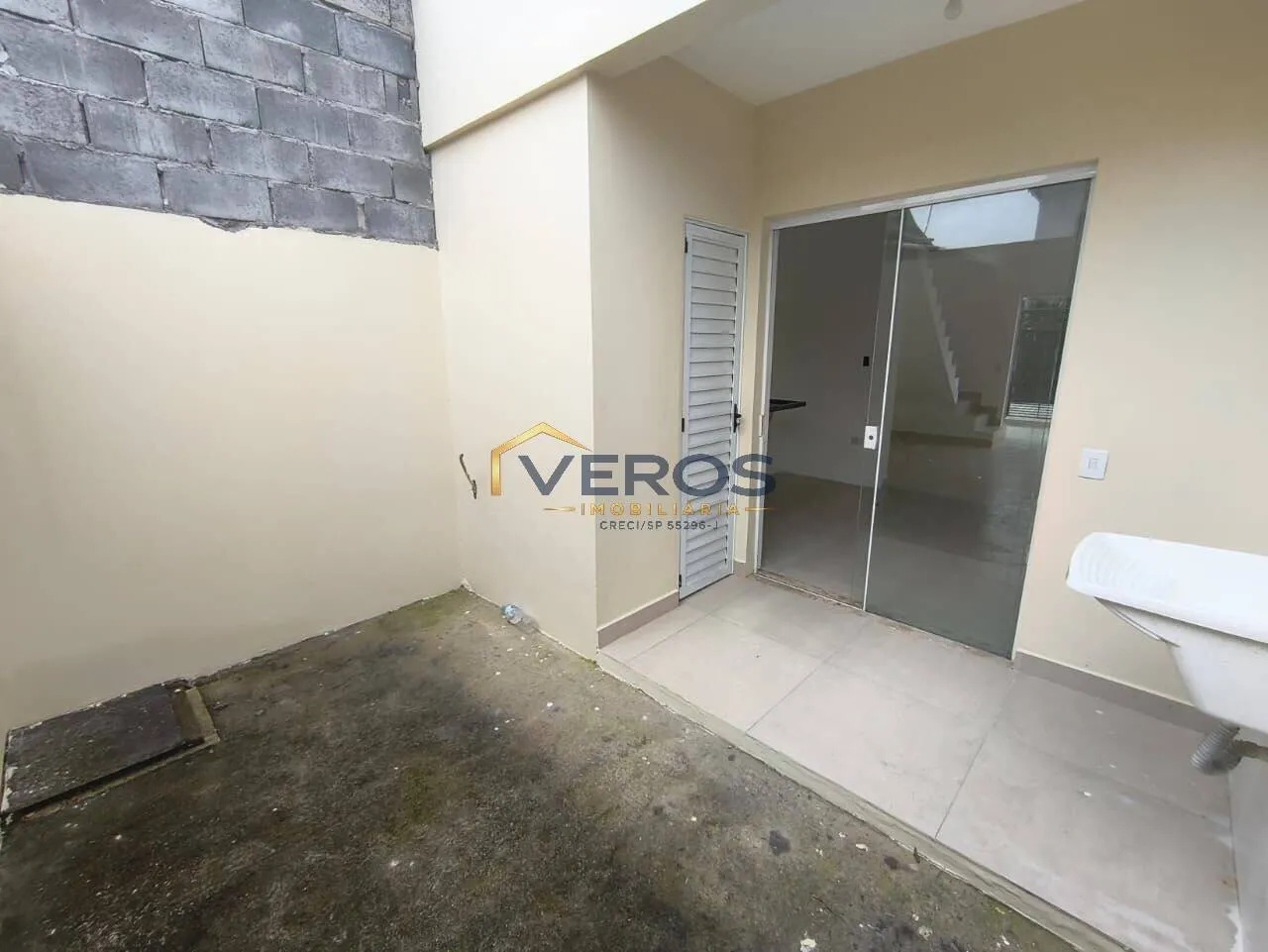 Imagem Casa a venda no Pontal Santa Marina em Caraguá pra você sair do aluguel