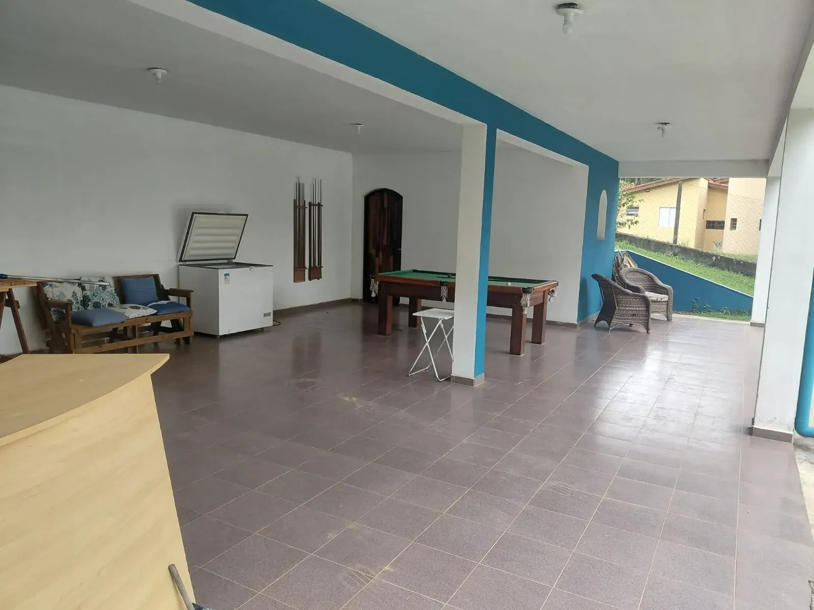 Imagem Chácara com 3 Quartos à Venda, 1700 metros em remanso I - Vargem Grande Paulista