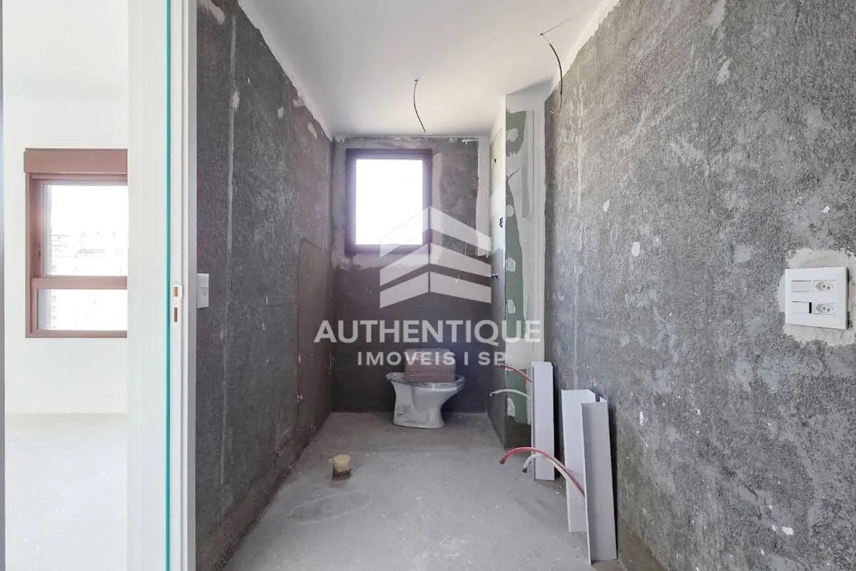Imagem HERA PERDIZES - Apartamento no bairro Perdizes à venda