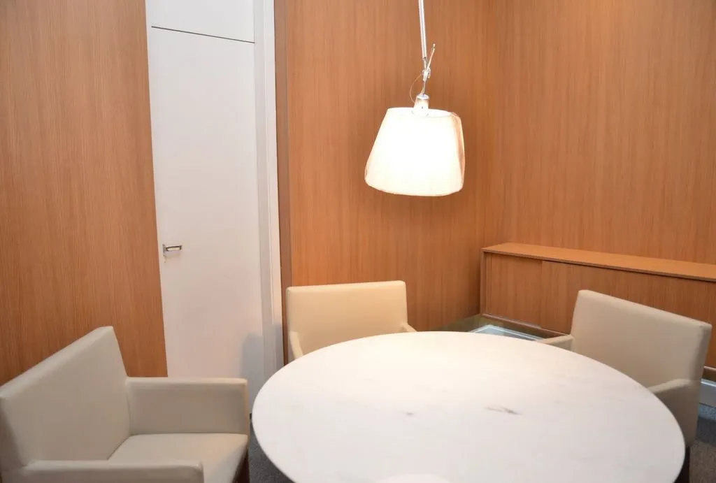 Imagem Sala Comercial a Venda no bairro Vila Isabel - Rio de Janeiro, RJ