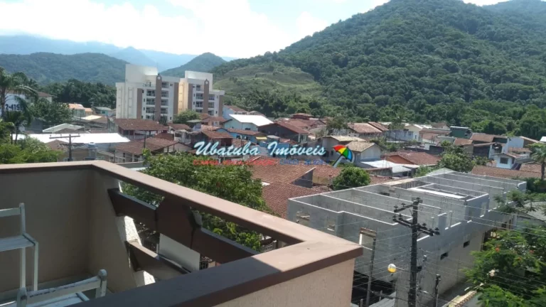Imagem Otima localização
