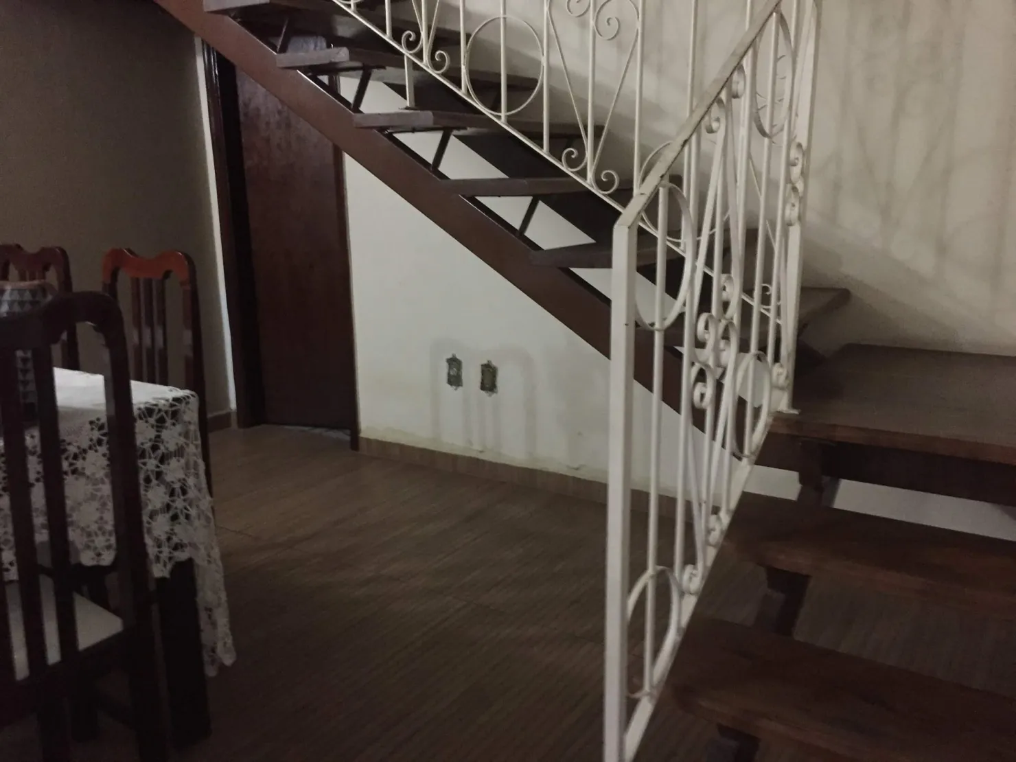 Imagem Casa à venda 2 Quartos, 2 Suites, 2 Vagas, 250M², Jardim Santa Luzia, Pindamonhangaba - SP