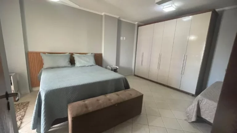 Imagem Excelente apartamento na Tupi 1 dormitório 1 vaga!!!