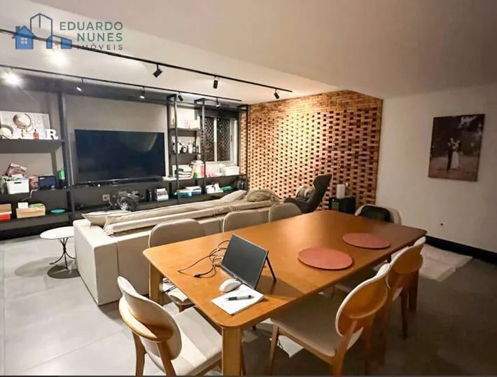 Imagem APARTAMENTO COM 03 QUARTOS, SUÍTE, CLOSET, 02 VAGAS NO ANCHIETA!!!!!
