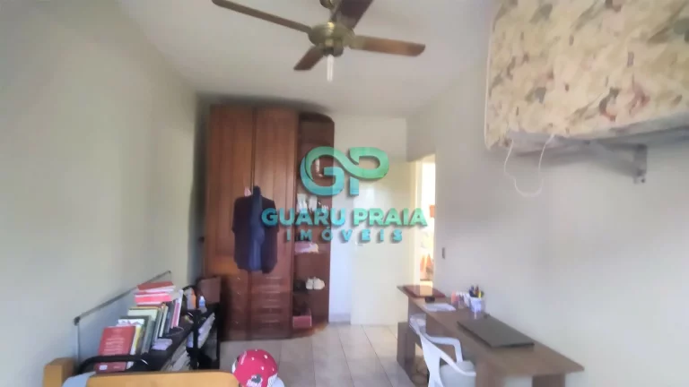 Imagem Apartamento à venda no bairro Enseada - Guarujá/SP