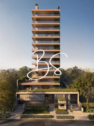 Imagem APARTAMENTO RESIDENCIAL em PORTO ALEGRE - RS, PETRÓPOLIS