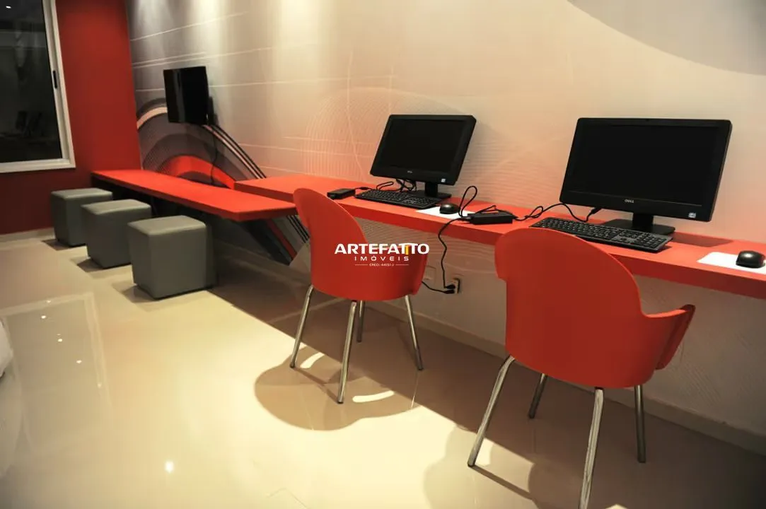 Imagem Apartamento à venda em São Paulo, Casa Verde, com 3 quartos, 86m2