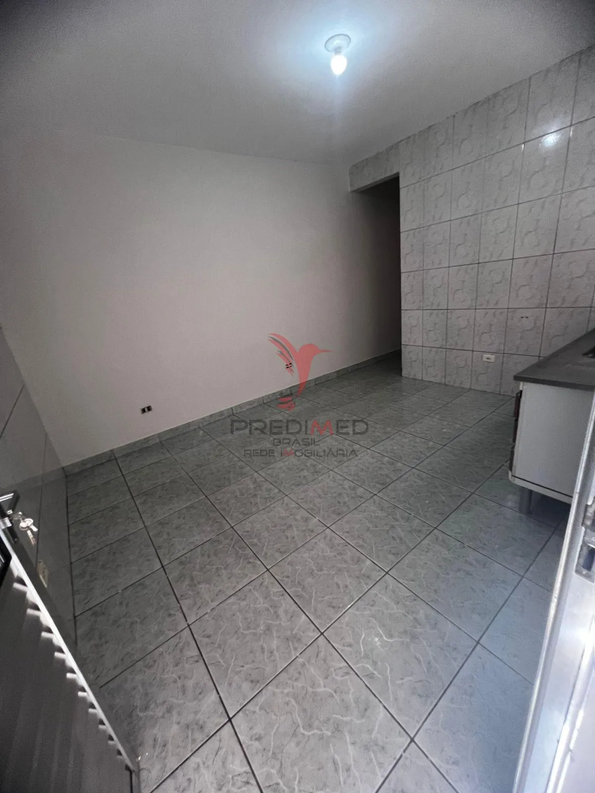 Imagem Belissima casa a venda no Pque Santana, em Santana de Parnaiba/SP