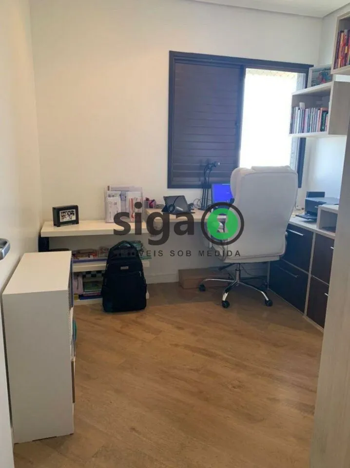 Imagem Apartamento de 75 metros 3 dormitórios com 1 suíte 2 vagas a venda no Jardim Bonfiglioli