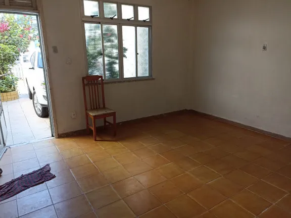 Casa com 2 Quartos à Venda, 143 m²em Luiz Anselmo - Salvador