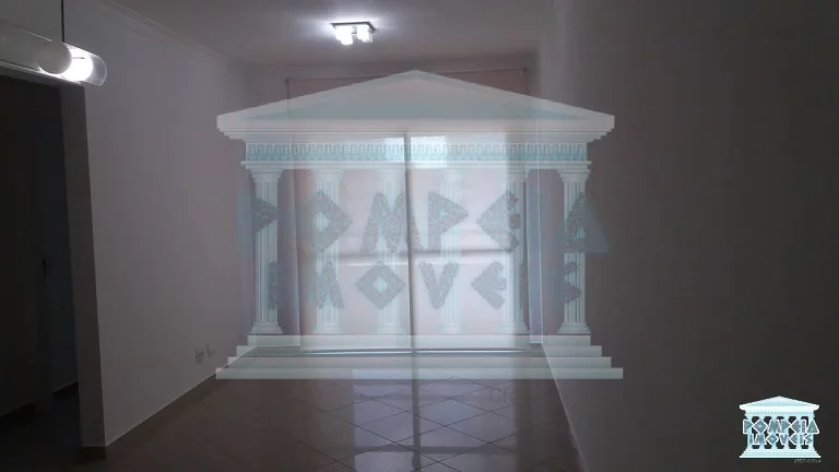 Imagem APARTAMENTO PARA ALUGAR NA POMPEIA, 2 DORMITÓRIOS (1 SUÍTE)