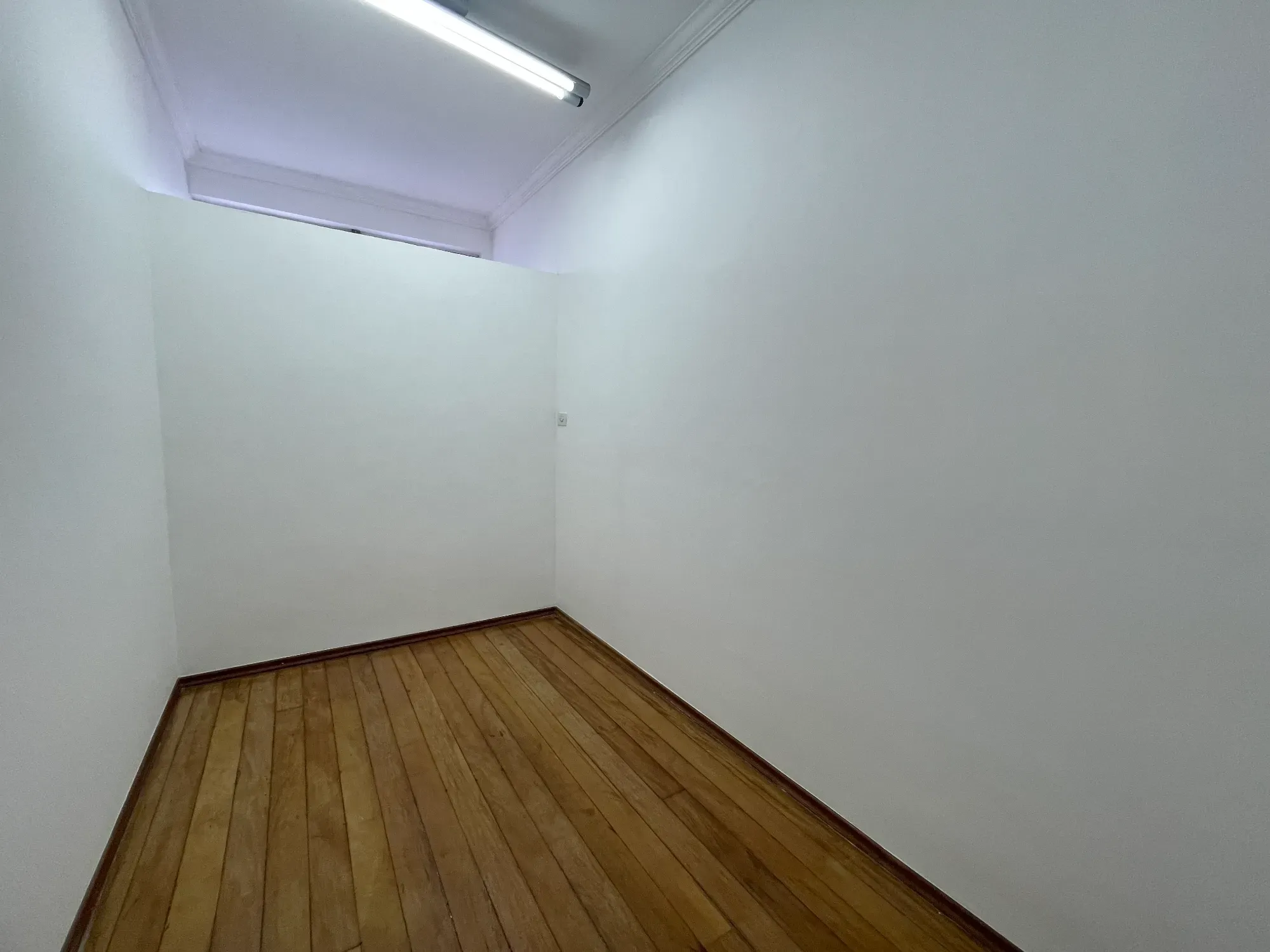 Imagem Apartamento com 4 Quartos à Venda, 158 metros em Centro - São José dos Campos