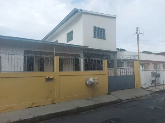 Foto do imóvel CASA RESIDENCIAL em MANAUS - AM, JAPIIM