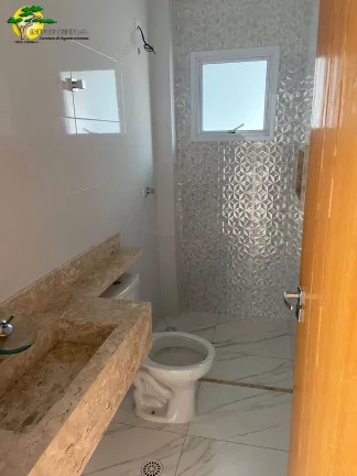 Imagem VENDA APARTAMENTO - OPORTUNIDADE IMPERDÍVEL!!!