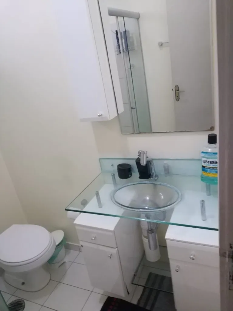 Imagem Comprar casa com 4 dormitórios em São Bernardo do Campo SP
