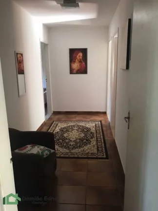 Imagem LINDA CHÁCARA EM JUNDIAI, ATRÁS DO CLUBE UIRAPURU