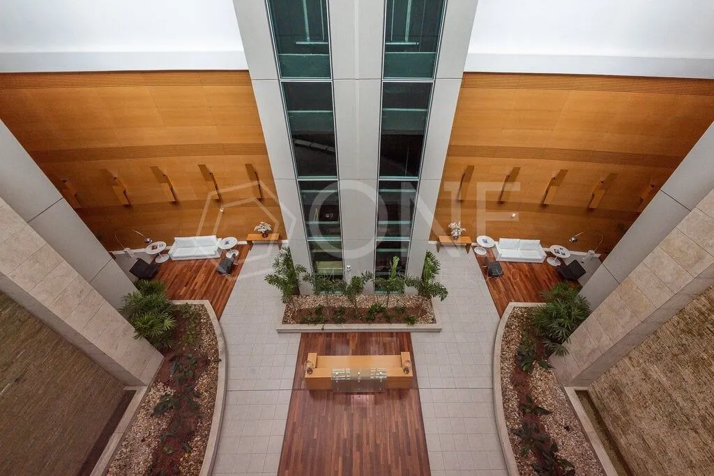Imagem Apartamento em Três Figueiras