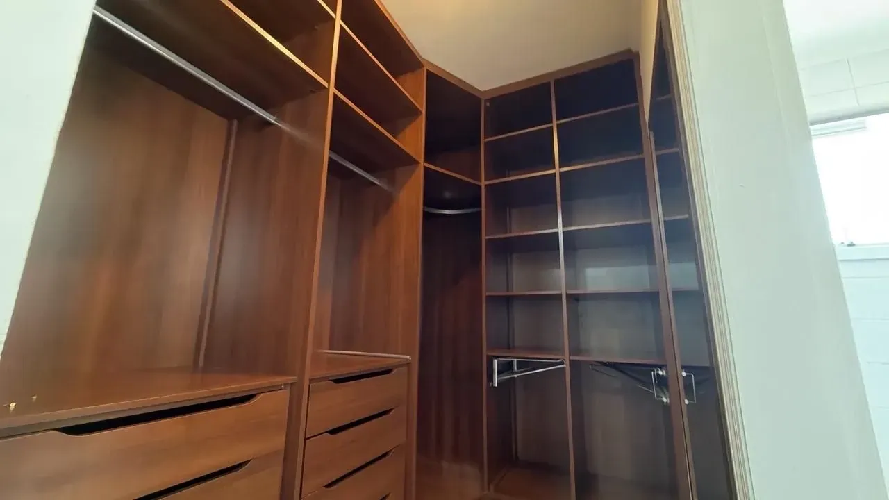 Imagem Casa de Condomínio com 3 Quartos à Venda, 120 m² em Jardim Shangai - Jundiaí