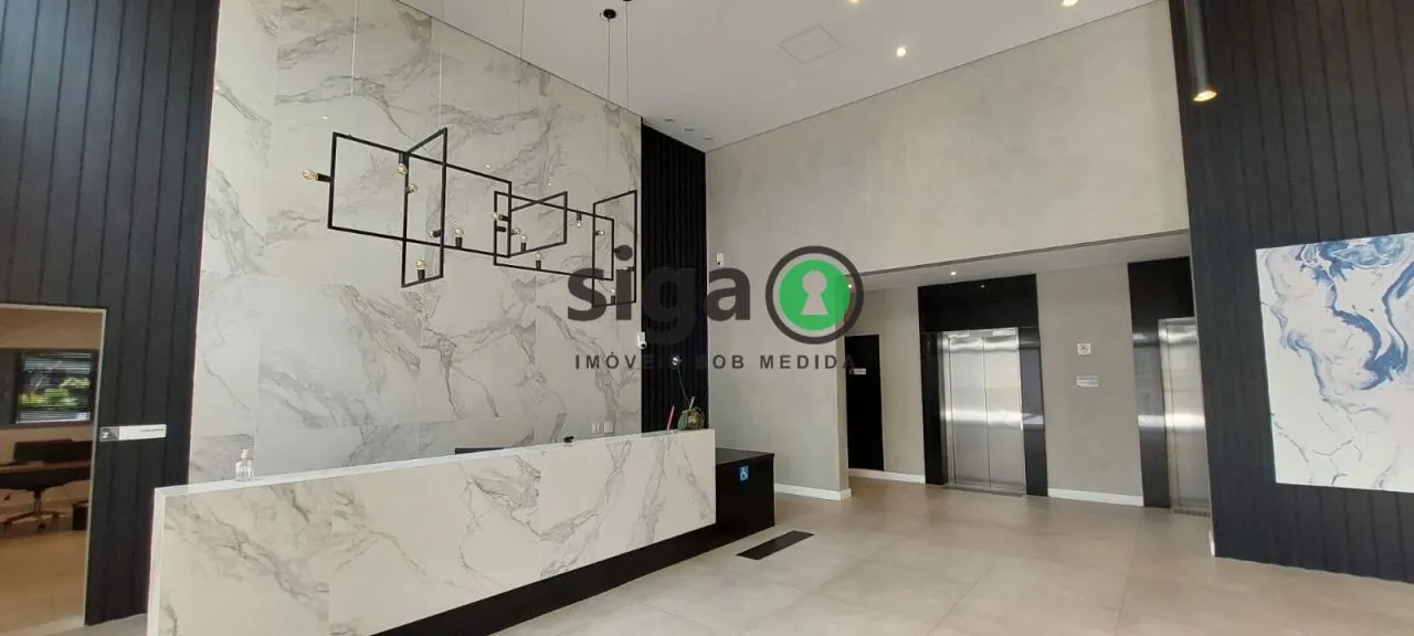 Imagem ALUGUE JÁ!!! MOBILIADO - Studio Z PINHEIROS: 31m² em Pinheiros
