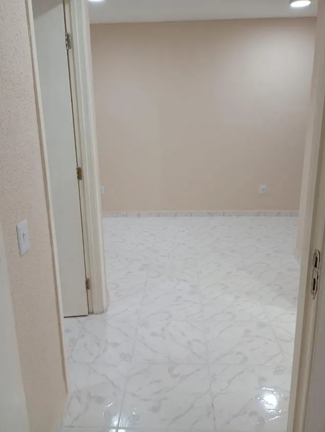 Imagem APARTAMENTO 2 DORMITORIOS LADO PISTA GUAPURA E ITANHAEM ACEITA FINANCIAMENTO BANCARIO