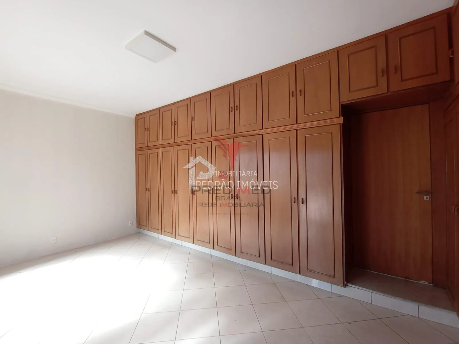Imagem Casa de 3 quartos, 266m² no bairro Parque Residencial São José, em Lençóis Paulista