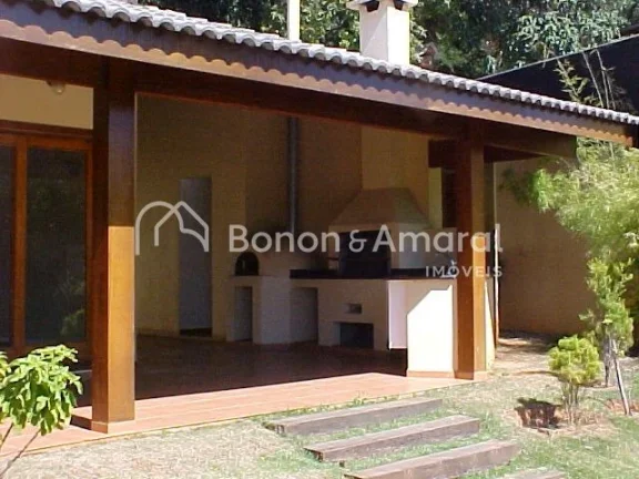 Imagem Excelente casa no Jd. Botânico.
Muito bem localizada.
Térrea, Área construída: 420 m²
- Living ...