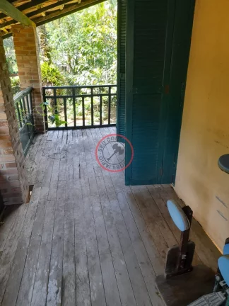 Imagem COM ESCRITURA DEFINITIVA, TERRENO OTIMO PARA EMPREENDIMENTO IMOBILIARIO, EXCELENTE LOCALIZAÇAO