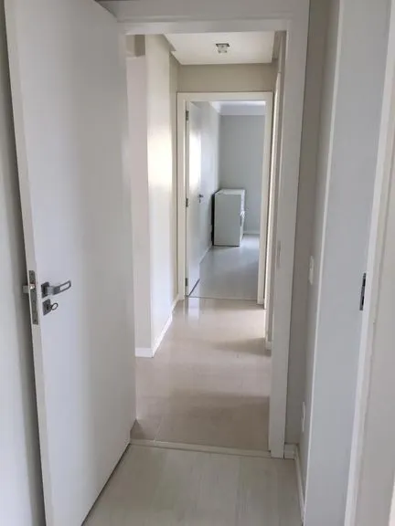 Imagem Apartamento com 3 Quartos à Venda, 99 m² em Jardim Blumenau - Blumenau