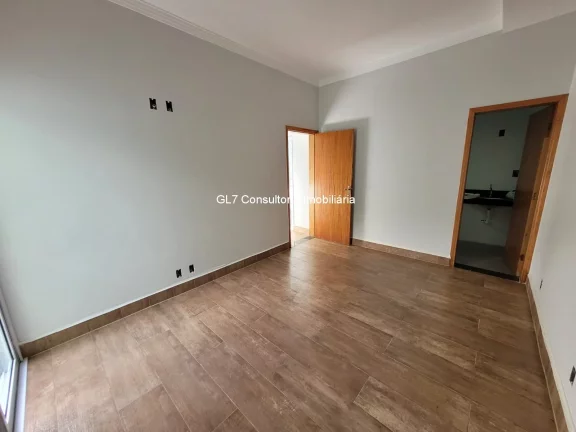 Foto do imóvel Casa a Venda Jardim Moriyama Indaiatuba SP