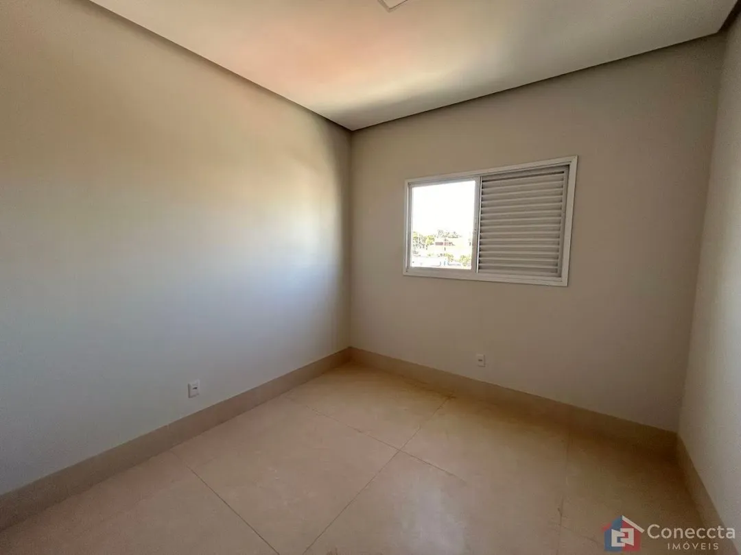 Imagem Cobertura com 3 dormitórios à venda, 105 m² por R$ 1.100.000,00 - Sobradinho - Patos de Minas/MG