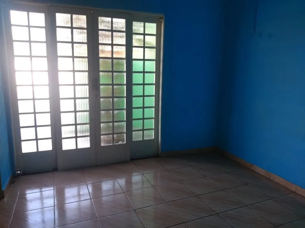Imagem Casa à venda 2 Quartos, 1 Vaga, 357.58M², Jardim Rosely, Pindamonhangaba - SP