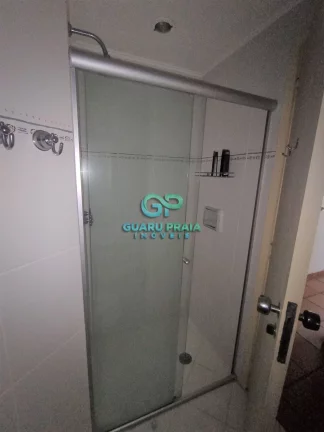 Imagem Apartamento à venda no bairro Enseada - Guarujá/SP