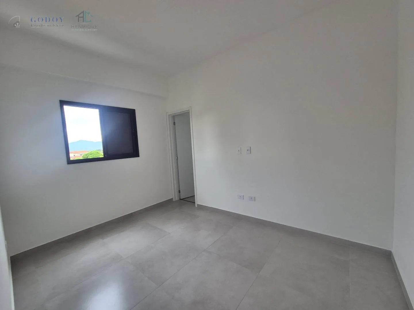 Imagem Oportunidade Única: Apartamento Novo no Coração da Cidade