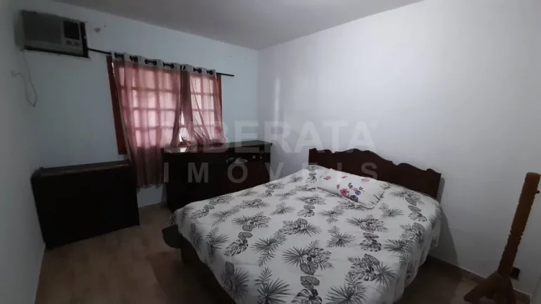 Imagem Casa a venda na Meia Praia, Navegantes, SC