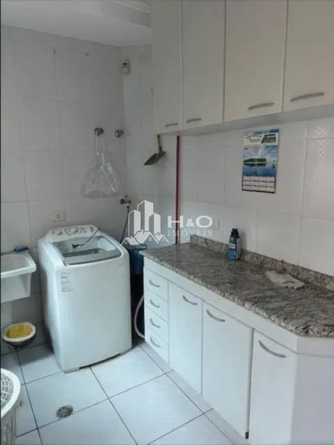 Imagem Sobrado Frontal à Venda - Penha de França - São Paulo