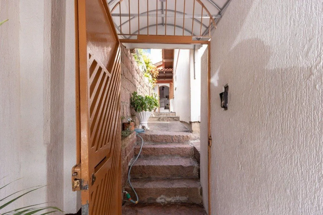 Imagem Casa para Venda - 373.1m², 2 dormitórios, Vila Conceição