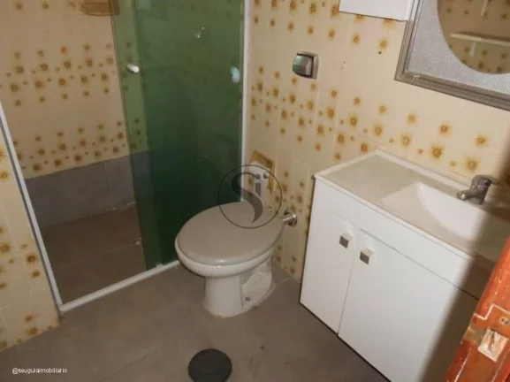 Imagem APARTAMENTO RESIDENCIAL em SÃO PAULO - SP, ITAIM BIBI