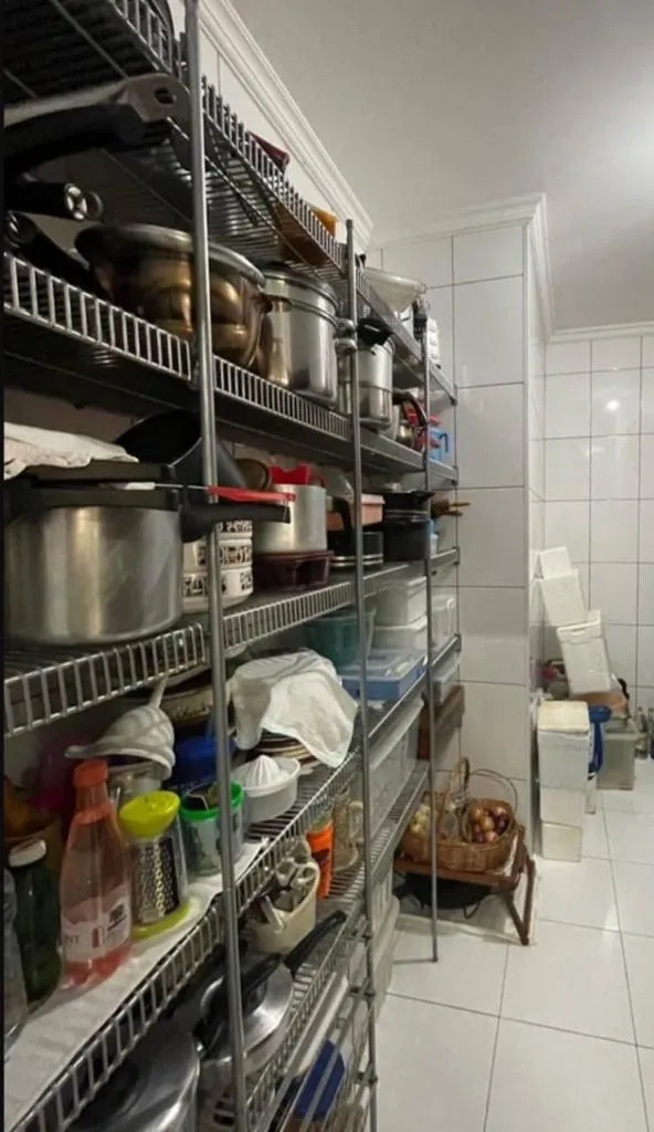 Imagem Excelente Oportunidade Casa Região Sul