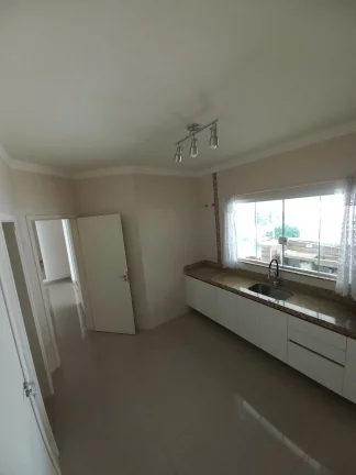 Imagem Ibiti Royal - 3 suites