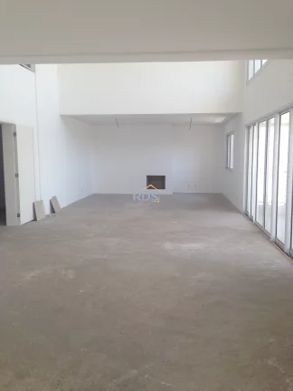 Foto do imóvel Vende Cobertura de 821m² com 4 suítes, 5 vagas e depósito privativo no Campo Belo.. em RUA CONDE DE PORTO ALEGRE