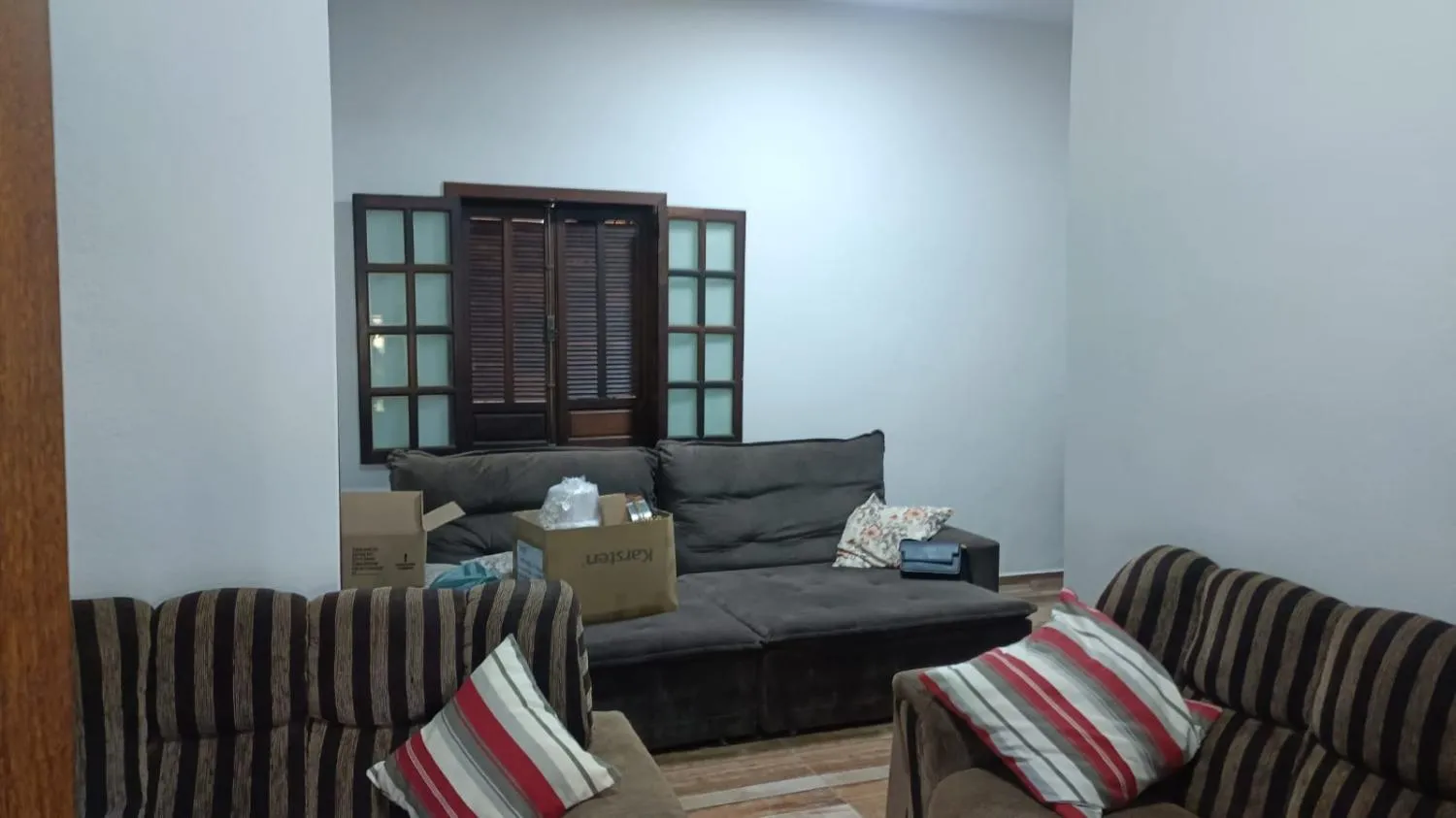 Imagem Vendo um magnífico sítio em Perdigão/MG com 64.000 m² de extensão