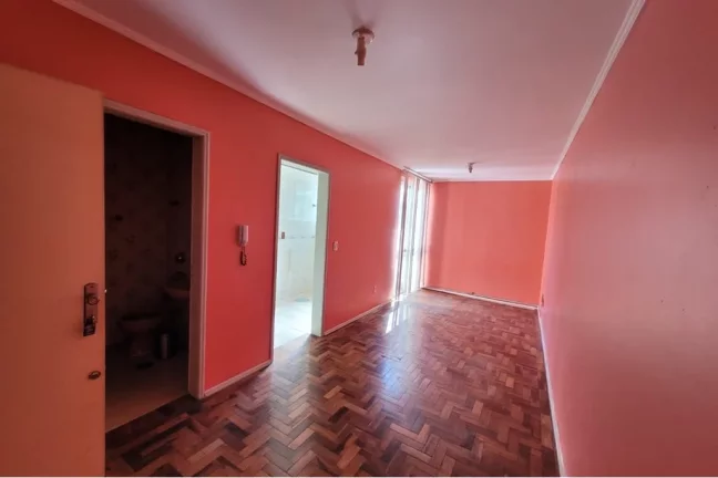 Imagem Studio para venda no bairro Partenon em Porto Alegre