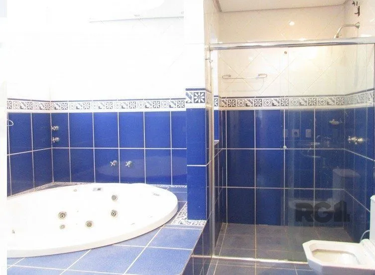 Imagem Casa em Belém Novo