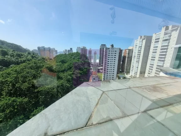 Imagem LIndo Apartamento com 3