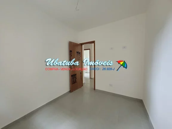 Imagem ótimo apartamento nas Toninhas