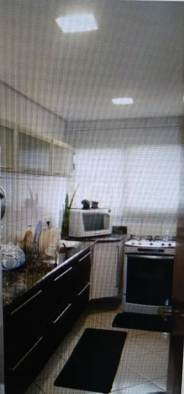Imagem EXCELENTE APARTAMENTO À VENDA - CONFORTO, ESPAÇO E LOCALIZAÇÃO PRIVILEGIADA!
