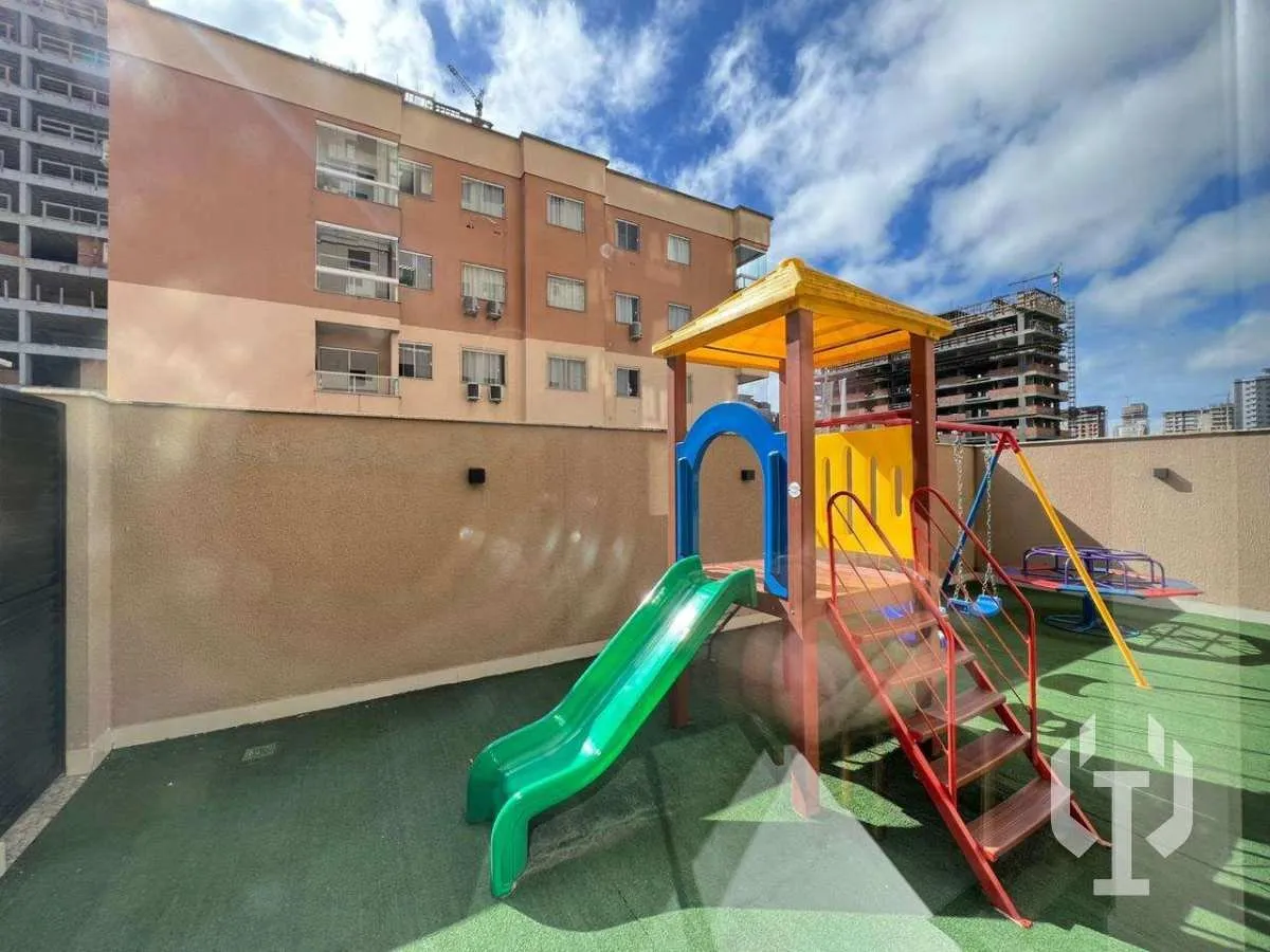 Imagem Apartamento à venda MOBILIADO, no Residencial Carmelo - Jc Bauer em Itapema, com 2 quartos, 60m2