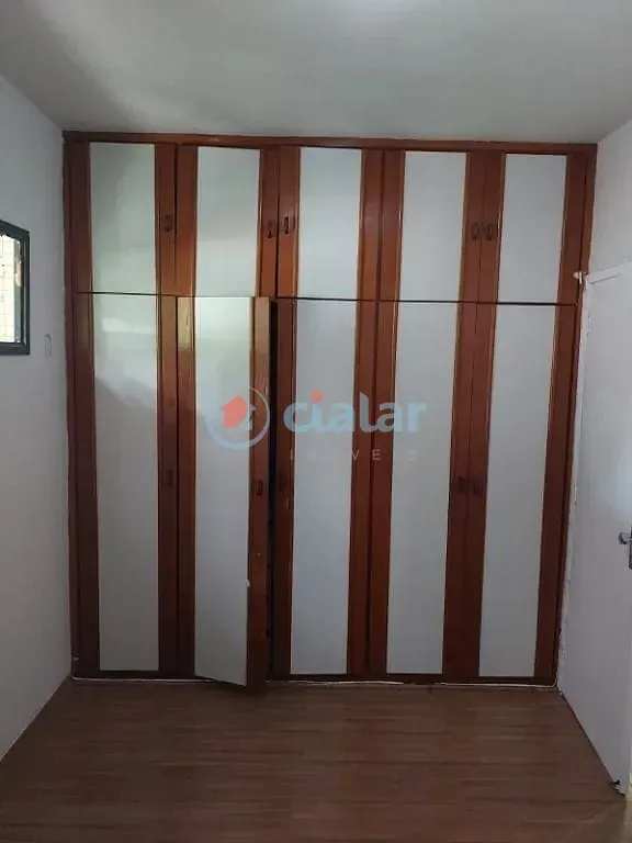 Imagem Apartamento com 2 dormitórios à venda por R$ 319.000,00 - Méier - Rio de Janeiro/RJ