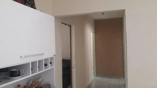 Imagem CASA + SOBRADO - JARDIM AMANDA I - HORTOLÂNDIA
